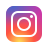 Icons8 instagram 48