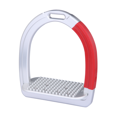 L incline pointe rouge 1