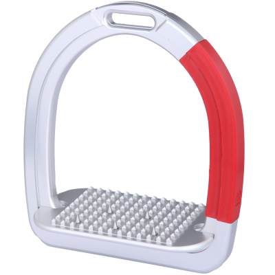 M incline pointe rouge0