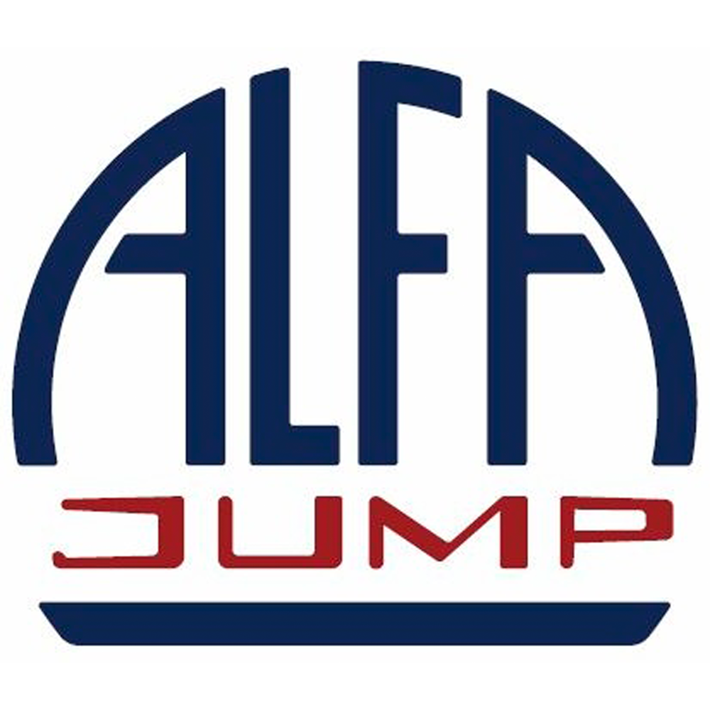 Alfa Jump En